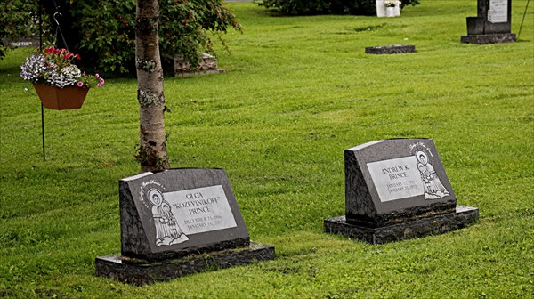 012-Anchorage Memorial Park Cemetery